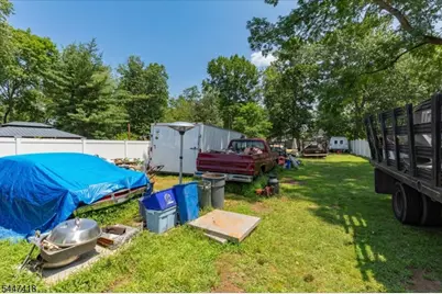 1853 W 5th St, Piscataway Township, NJ 08854 - Photo 19