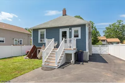 1853 W 5th St, Piscataway Township, NJ 08854 - Photo 17