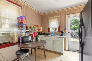1853 W 5th St, Piscataway Township, NJ 08854 - Photo 5