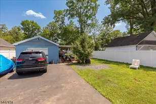 1853 W 5th St, Piscataway Township, NJ 08854 - Photo 13