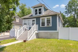 1853 W 5th St, Piscataway Township, NJ 08854 - Photo 9