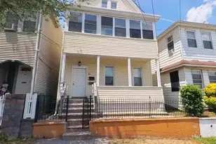 44 Durant Ave, Clifton, NJ 07011 - Photo 1