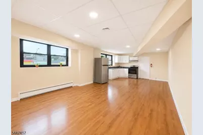 191 Bloomfield Ave #1F, Newark, NJ 07104 - Photo 3