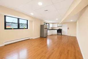 191 Bloomfield Ave, Newark, NJ 07104 - Photo 3