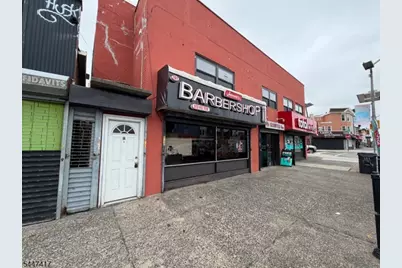 191 Bloomfield Ave #1F, Newark, NJ 07104 - Photo 1