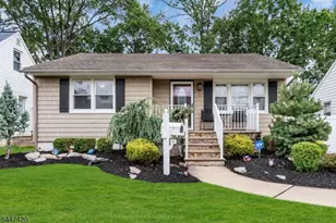 86 Bloomfield Ave, Edison, NJ 08837 - Photo 1