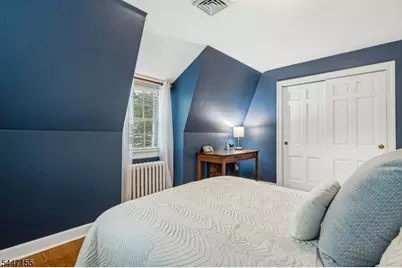2640 Crest Ln, Scotch Plains Township, NJ 07076 - Photo 31