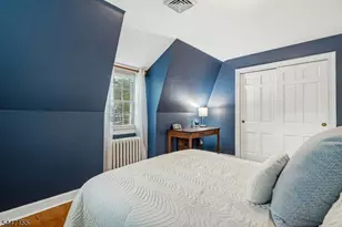 2640 Crest Ln, Scotch Plains Township, NJ 07076 - Photo 31