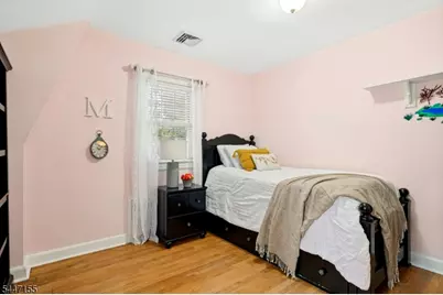 2640 Crest Ln, Scotch Plains Township, NJ 07076 - Photo 29