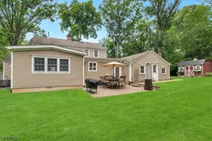 2640 Crest Ln, Scotch Plains Township, NJ 07076 - Photo 37