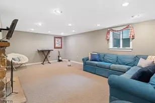2640 Crest Ln, Scotch Plains Township, NJ 07076 - Photo 33