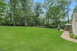 2640 Crest Ln, Scotch Plains Township, NJ 07076 - Photo 39