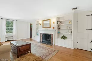 2640 Crest Ln, Scotch Plains Township, NJ 07076 - Photo 9