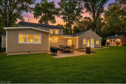 2640 Crest Ln, Scotch Plains Township, NJ 07076 - Photo 45