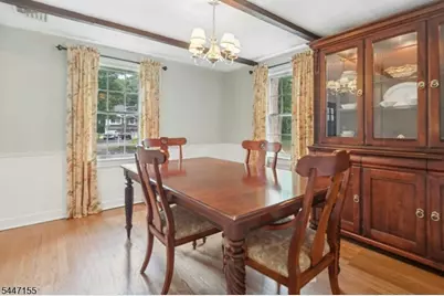 2640 Crest Ln, Scotch Plains Township, NJ 07076 - Photo 5
