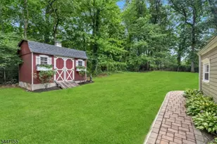 2640 Crest Ln, Scotch Plains Township, NJ 07076 - Photo 41