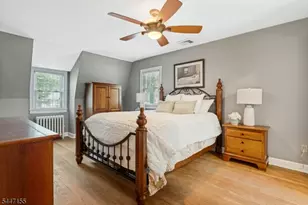 2640 Crest Ln, Scotch Plains Township, NJ 07076 - Photo 25