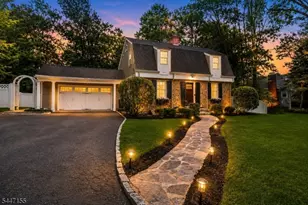 2640 Crest Ln, Scotch Plains Township, NJ 07076 - Photo 1