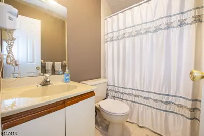 24 Faesch Ct, Rockaway Township, NJ 07866 - Photo 31