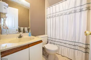 24 Faesch Ct, Rockaway Township, NJ 07866 - Photo 31
