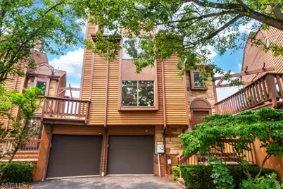 24 Faesch Ct, Rockaway Township, NJ 07866 - Photo 3
