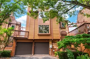24 Faesch Ct, Rockaway Township, NJ 07866 - Photo 3