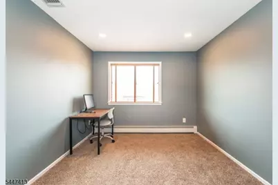 24 Faesch Ct, Rockaway Township, NJ 07866 - Photo 29