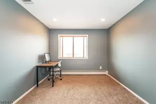 24 Faesch Ct, Rockaway Township, NJ 07866 - Photo 29