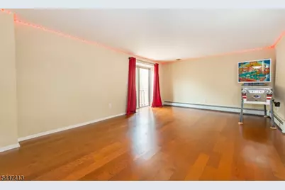 24 Faesch Ct, Rockaway Township, NJ 07866 - Photo 19