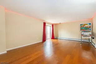 24 Faesch Ct, Rockaway Township, NJ 07866 - Photo 19