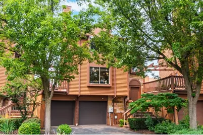 24 Faesch Ct, Rockaway Township, NJ 07866 - Photo 37