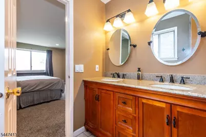 24 Faesch Ct, Rockaway Township, NJ 07866 - Photo 25