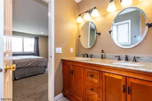 24 Faesch Ct, Rockaway Township, NJ 07866 - Photo 25