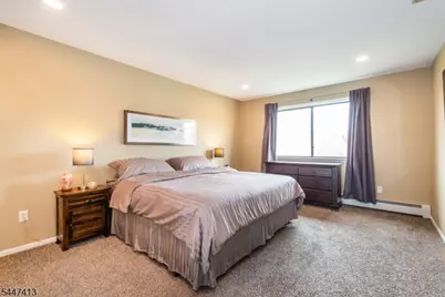 24 Faesch Ct, Rockaway Township, NJ 07866 - Photo 23