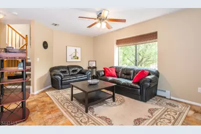 24 Faesch Ct, Rockaway Township, NJ 07866 - Photo 11