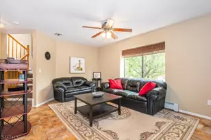 24 Faesch Ct, Rockaway Township, NJ 07866 - Photo 11