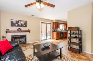 24 Faesch Ct, Rockaway Township, NJ 07866 - Photo 9