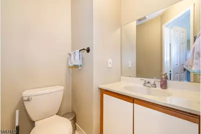 24 Faesch Ct, Rockaway Township, NJ 07866 - Photo 21
