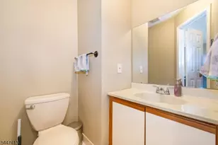 24 Faesch Ct, Rockaway Township, NJ 07866 - Photo 21