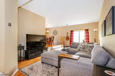 24 Faesch Ct, Rockaway Township, NJ 07866 - Photo 17