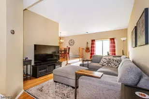 24 Faesch Ct, Rockaway Township, NJ 07866 - Photo 17