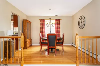 24 Faesch Ct, Rockaway Township, NJ 07866 - Photo 13