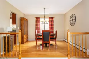 24 Faesch Ct, Rockaway Township, NJ 07866 - Photo 13