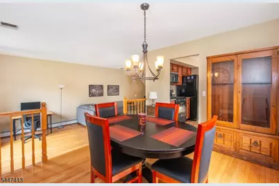24 Faesch Ct, Rockaway Township, NJ 07866 - Photo 15