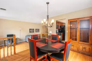 24 Faesch Ct, Rockaway Township, NJ 07866 - Photo 15