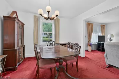 13 Johnson St, Scotch Plains Township, NJ 07076 - Photo 7