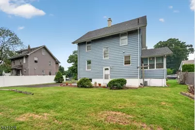 13 Johnson St, Scotch Plains Township, NJ 07076 - Photo 25