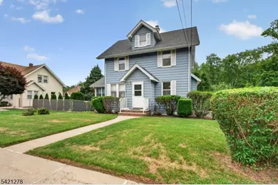 13 Johnson St, Scotch Plains Township, NJ 07076 - Photo 3