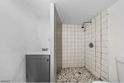 1029-1031 Kipling Rd, Elizabeth, NJ 07208 - Photo 15