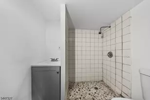 1029-1031 Kipling Rd, Elizabeth, NJ 07208 - Photo 15